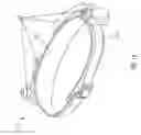 Fig. 02 - HYDRATION SPIN BELT