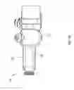 Fig. 06 - HYDRATION SPIN BELT