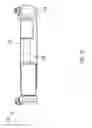Fig. 07 - HYDRATION SPIN BELT