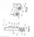 Fig. 05 - Belt hanger for handheld device