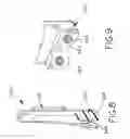 Fig. 07 - Belt hanger for handheld device