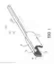Fig. 02 - Toothbrush