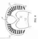 Fig. 05 - Toothbrush