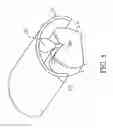 Fig. 06 - Toothbrush