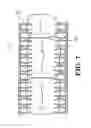 Fig. 08 - Toothbrush