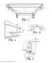 Fig. 03 - SHELVING BRACE