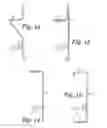 Fig. 05 - SHELVING BRACE