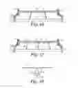 Fig. 06 - SHELVING BRACE