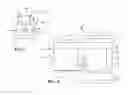 Fig. 03 - Convertible seating and dinette arrangement
