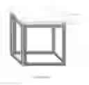 Fig. 10 - DEPLOYING AND FOLDING MODULES SYSTEM FOR THE DISPLAY AND SALE OF GOODS