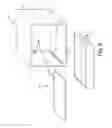 Fig. 06 - Side mounted drawer slide