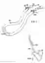 Fig. 03 - Stadium seat assembly