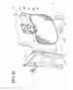 Fig. 06 - SEAT DESKTOP CONVERSION DEVICE