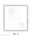 Fig. 05 - COVER ASSEMBLIES FOR MATTRESSES