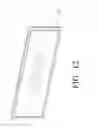 Fig. 11 - COVER ASSEMBLIES FOR MATTRESSES