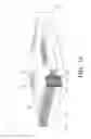 Fig. 15 - COVER ASSEMBLIES FOR MATTRESSES