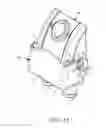 Fig. 08 - Gas communication device