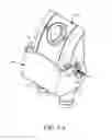 Fig. 10 - Gas communication device