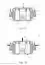 Fig. 15 - Gas communication device