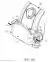 Fig. 16 - Gas communication device