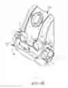 Fig. 17 - Gas communication device