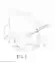 Fig. 03 - Belt strap of high chair for dining
