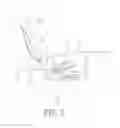 Fig. 06 - Belt strap of high chair for dining