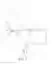 Fig. 08 - Belt strap of high chair for dining