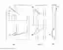Fig. 02 - MODULAR DISPLAY, PARTITION, WALL AND/OR SPACE PLANNING SYSTEM