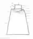 Fig. 01 - COMFORT APPARATUS