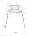 Fig. 06 - COMFORT APPARATUS