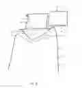 Fig. 07 - COMFORT APPARATUS