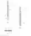 Fig. 08 - COMFORT APPARATUS