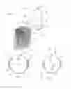 Fig. 02 - Universal lid for food and drink containers