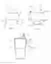 Fig. 03 - Universal lid for food and drink containers