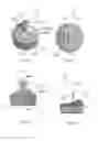Fig. 05 - Universal lid for food and drink containers