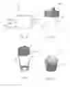 Fig. 07 - Universal lid for food and drink containers