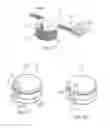 Fig. 09 - Universal lid for food and drink containers