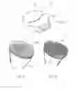 Fig. 14 - Universal lid for food and drink containers