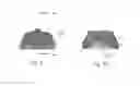 Fig. 15 - Universal lid for food and drink containers