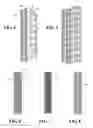 Fig. 04 - Thermal receptacle with phase change material