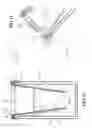 Fig. 08 - Thermal receptacle with phase change material