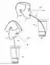 Fig. 02 - Bendable Safety Straw
