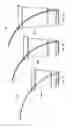 Fig. 03 - Bendable Safety Straw