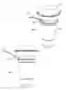 Fig. 04 - Bendable Safety Straw