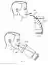 Fig. 06 - Bendable Safety Straw