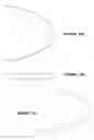 Fig. 10 - Bendable Safety Straw