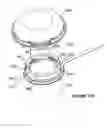 Fig. 13 - Bendable Safety Straw