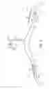 Fig. 02 - Top garment hanger with reusable snap-on pads