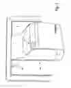 Fig. 02 - RECEIVING CONTAINER FOR PACKET OR SMALL PARCEL MAILINGS